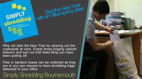 on-site shredding bournemouth|Bournemouth .